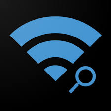 کارنت، شبکه اطلاعات و اخبار خودرو. ØªØ­Ù…ÙŠÙ„ ØªØ¹Ø±ÙŠÙ Wireless Network Connection