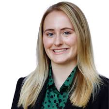 I am thrilled to announce that I have accepted a full-time position at CME  Group, commencing in June 2024, as an Examiner based in Chicago. I am  excited to take this next