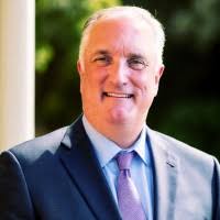 90+ "K Wallace" profiles