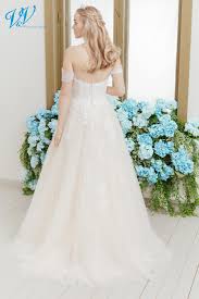 Check spelling or type a new query. Linda Schulterfreies Prinzessin Hochzeitskleid Victoria Vincent