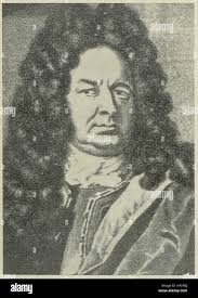 Hans carl hi-res stock photography and images