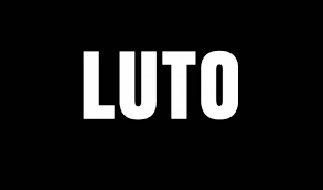 Perda Do Primo Do Cantor Eduardo Costa E Divulgada Apos Acidente Grave De Moto Mesmo aquelas que nao tem proximidade com quem partiu podem se sentir tristes, desanimadas e deprimidas. perda do primo do cantor eduardo costa