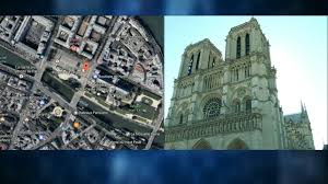 Elle tripotte bien dans le metro : Ymwhsuzoahni8m