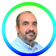 Todos os Instrutores