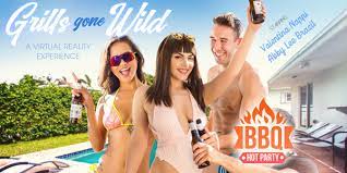 Officials warned tourists to vacation responsibly or be arrested prior to the holiday period. Latinos Vr Xxx Movies Stream Online Download Spanish Vr Porn Vr Bangers