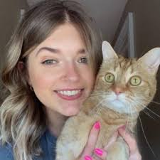 Bobcat Peer Educators