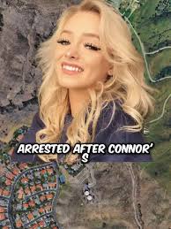 Zoe Laverne and Her Husband