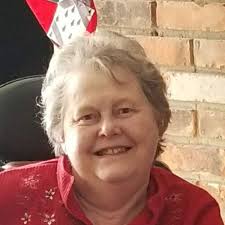 Obituary information for Patricia A. Greene
