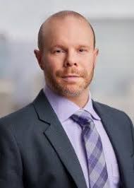 Portland Criminal Attorney