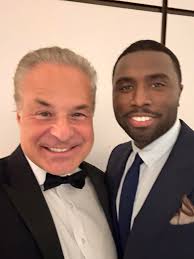 This isn't your typical self-help book. No fluff. No polished “I made it”  story. Just one man, still in the grind, writing from the middle of the  fight. Ryan Halley was the