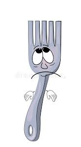 Sad Cartoon Fork Stock Illustrations 72 Sad Cartoon Fork Stock Illustrations Vectors Clipart Dreamstime Explore and download more than million+ free png transparent images. sad cartoon fork stock illustrations
