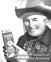 The Broadcast Pioneers of Philadelphia