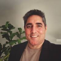 3000+ "Sammy Ferreira" profiles