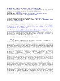 984 din 25 august 2005 privind stabilirea și sancționarea contravențiilor la normele sanitare veterinare și pentru siguranța alimentelor. 2005 984 Hg 984 Actualizat Feb 2014