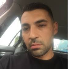 Stream Eric Kaz music