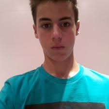 Marc Perea (@tuerze)