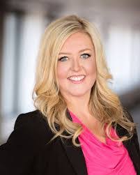 Jami Benton's Instagram, Twitter & Facebook