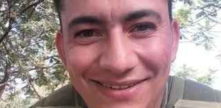 Un contrabandista de cigarrillos mató a un gendarme en Misiones: lo arrolló  con su camioneta para evitar un control