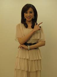 壹電視 新聞主播，壹電視 新聞製作人 * 主要時段: æ±æ£®ä¸»æ'­çŽ‹æ¬£æ€¡ Facebook