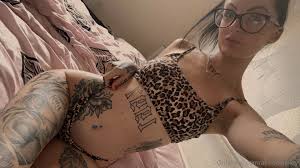 aimeelawley Leaked photo 18261986 - Leakedzone