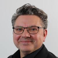 Wilhelm Peters-Neicken