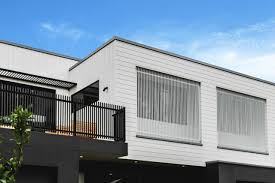 Visit your local store for the widest range of products. Buy Weathertex Selflok Ecogroove 150mm Smooth 300 X 9 5 X 3660mm Weatherboards Online Megatimber
