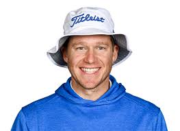 Free 2024 3M Open Golf DFS Player Rankings And Strategy