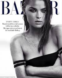 Jamie Perino's Instagram, Twitter & Facebook