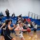 Fredonia State Women's Basketball vs Houghton event image