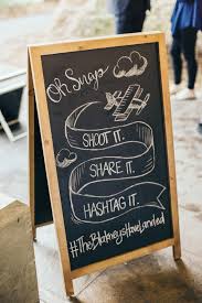 We Love A Good Wedding Hashtag Adn When The Groom Is A Pilot This One Was Just Perfect Image By Lauren Bailey Phot Wedding Hashtag Hashtag Ideas Pilot Wedding