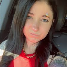 Lacquered Up By Ashley