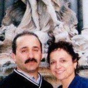 Dan Bartolomeo (danbartolomeo)