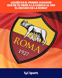 This is futbol en vivo / tyc sports by juan baldana on vimeo, the home for high quality videos and the people who love them. Ctacpg3xcrhovm