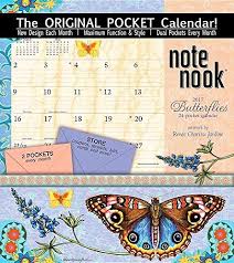 Stereotypes, truth, persuasion, politics, propaganda | report this link. Download Butterflies 2017 Note Nook By Not Available 2016 02 26 Pdf Palmirojulie