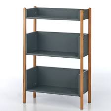 楽天市場 ベルメゾン 奥行２５ｃｍのマルチラック グレイッシュブラウン ３段 ８９ ５ タイプ 高さ cm 家具 収納 リビング 壁 スチール メタル オープン ラック シェルフ 整理 棚 大量 小物 ディスプレイ ｂｅｌｌｅ ｍａｉｓｏｎ ｄａｙｓ 家具