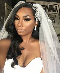 Ebony Massey (ebonymassey9)