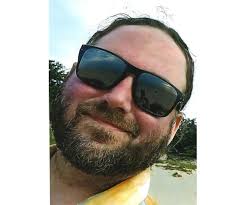 Jonathon M. Handy Obituary (2025)