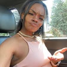 Lakesha Ingram's Instagram, Twitter & Facebook