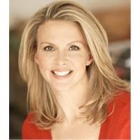 Group Travel Agents in Jacksonville, Florida