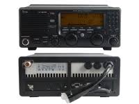 Image result for ICOM IC-710