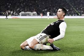Football clubs, cristiano ronaldo, footballer, male celebrity. 44 Cristiano Ronaldo Hd 2020 Wallpapers On Wallpapersafari