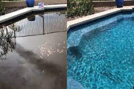 Pop Ups Poolpro