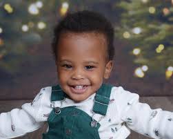 his rib. made especially for him, sent to be his helpmate. forever by his  side.