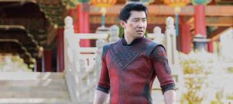 Win 4k tv, action figures, movie dvds and more: Shang Chi And The Legend Of The Ten Rings Film 2021 Trailer Kritik Kino De