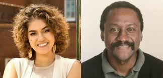 Liz Bennett Archives