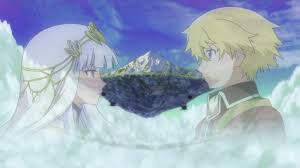 Ada serial dan movie yang bisa kamu jadikan rujukan. 40 Rekomendasi Anime Movie Terbaik Teman Tahun Baru Dafunda Com