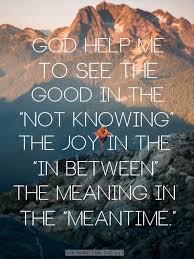 Pin On God Thoughts