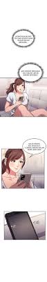 Matrilineality is the tracing of kinship through the female line. Manhwa Mother Hunting Chapter 14 Manhwaland