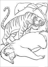 Ausmalbilder dschungelbuch kaa ausmalbild shir khan und kaa ausmalbilder kostenlos zum. Das Dschungelbuch Ausmalbilder 27 Coloring Pictures Coloring Pages Disney Coloring Pages