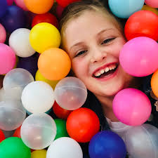 People Helping People